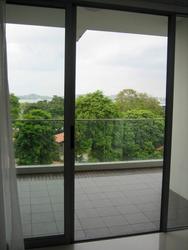Bluwaters 2 (D17), Condominium #119510482